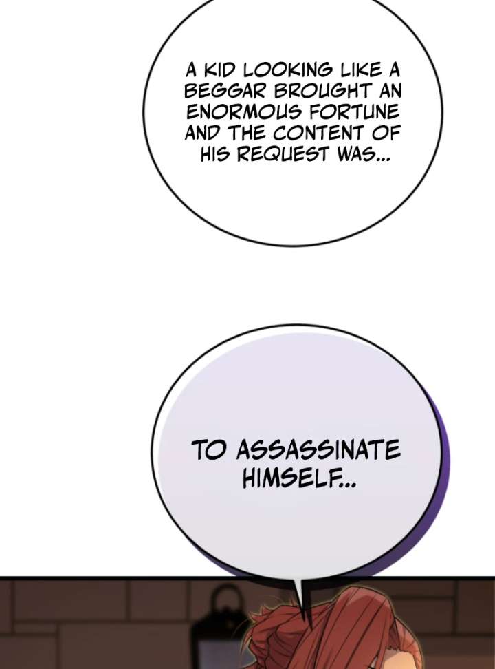 Player of the Fallen Family Chapter 12 619 075