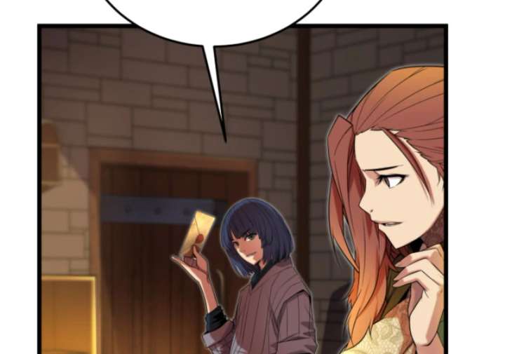 Player of the Fallen Family Chapter 12 624 080