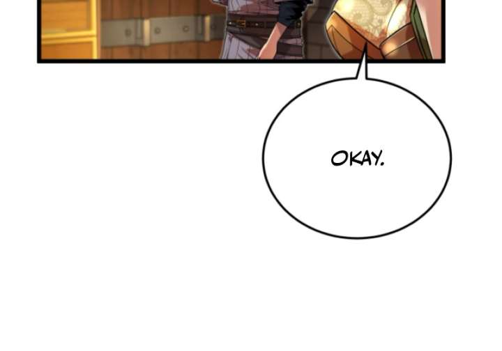 Player of the Fallen Family Chapter 12 625 081