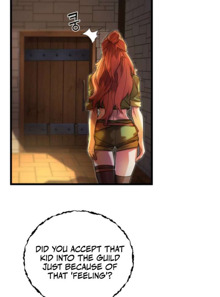 Player of the Fallen Family Chapter 12 627 083