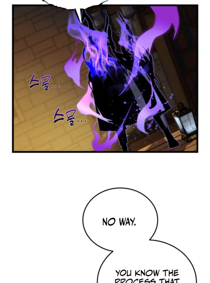 Player of the Fallen Family Chapter 12 628 084