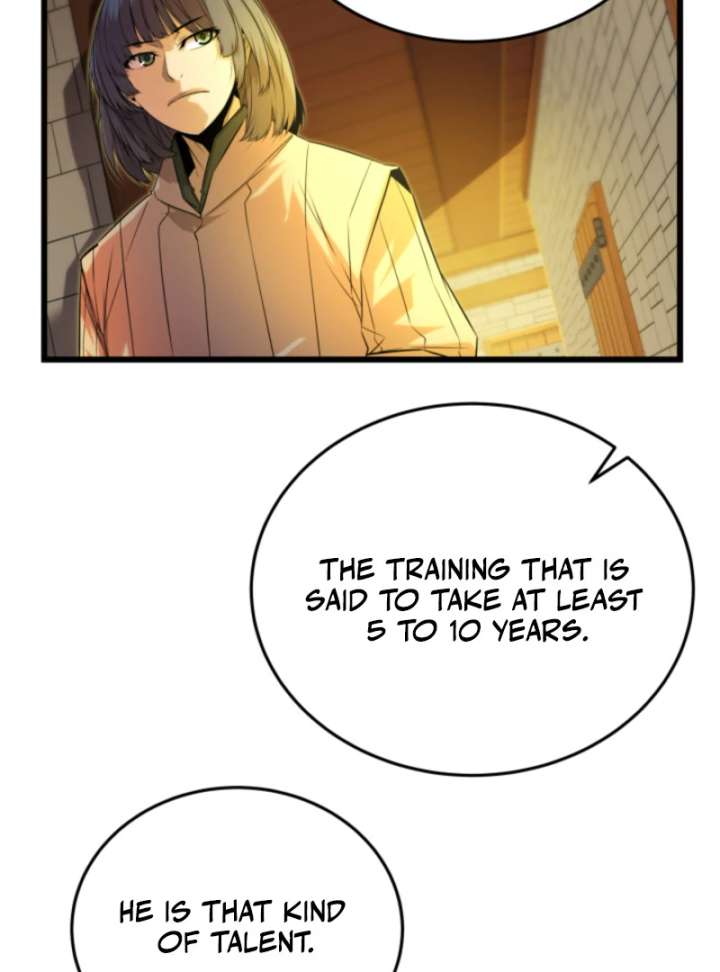 Player of the Fallen Family Chapter 12 631 087