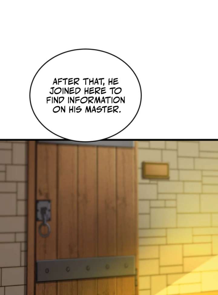 Player of the Fallen Family Chapter 12 635 091