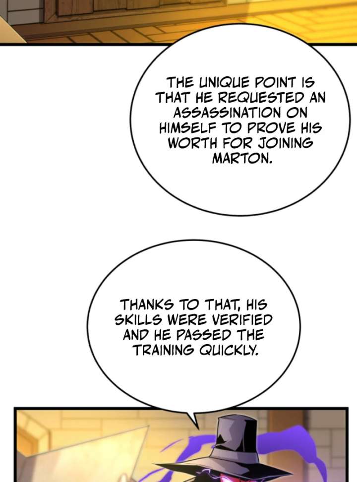 Player of the Fallen Family Chapter 12 636 092