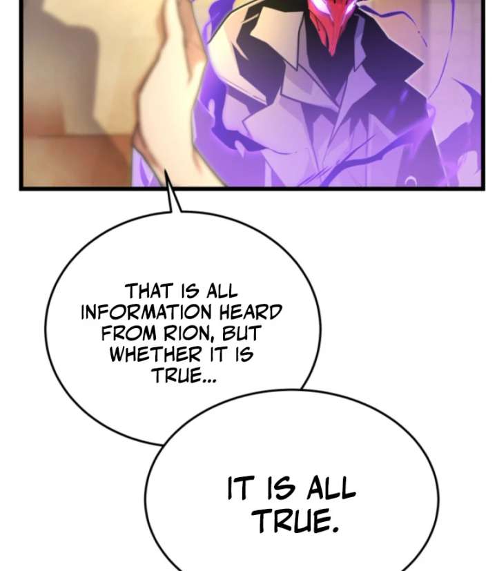 Player of the Fallen Family Chapter 12 637 093