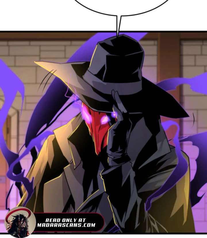 Player of the Fallen Family Chapter 12 638 094