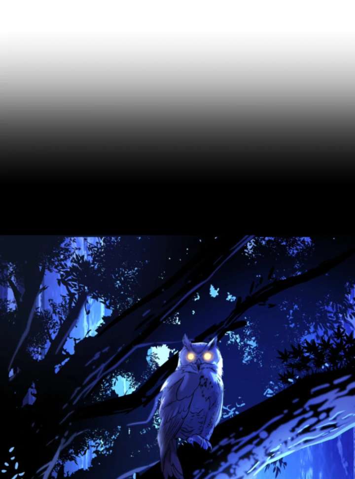 Player of the Fallen Family Chapter 12 639 095