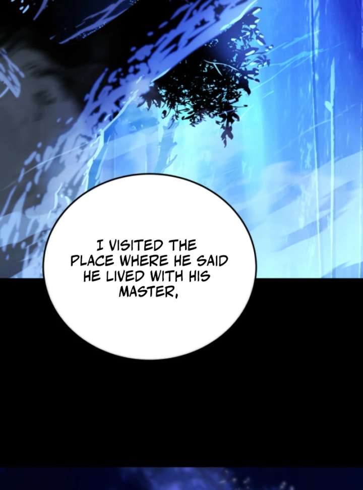 Player of the Fallen Family Chapter 12 640 096