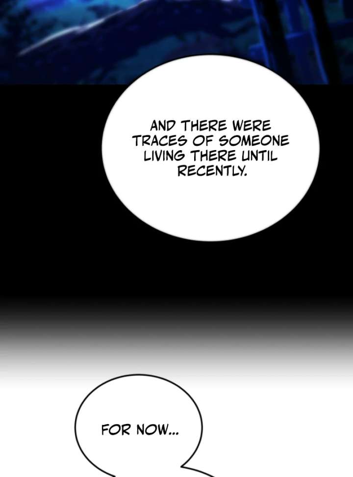 Player of the Fallen Family Chapter 12 642 098