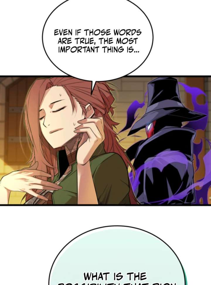 Player of the Fallen Family Chapter 12 643 099