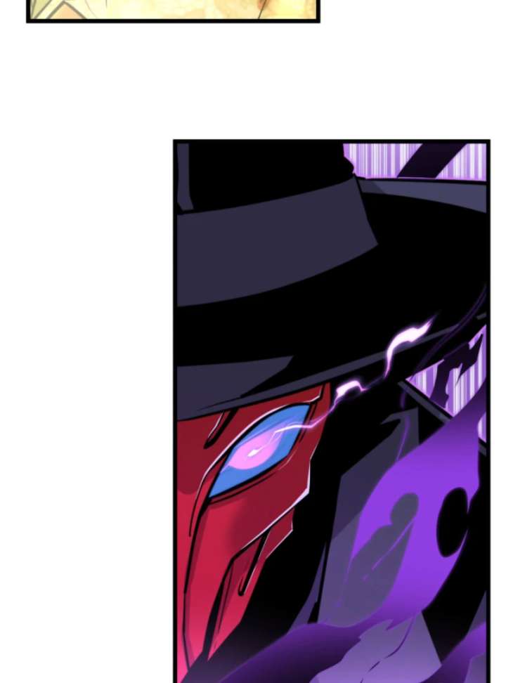 Player of the Fallen Family Chapter 12 645 101