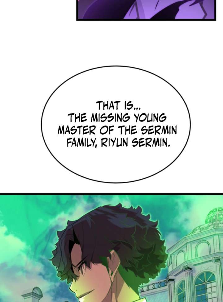 Player of the Fallen Family Chapter 12 646 102