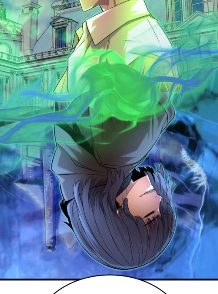 Player of the Fallen Family Chapter 12 647 103