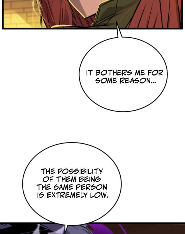 Player of the Fallen Family Chapter 12 649 105