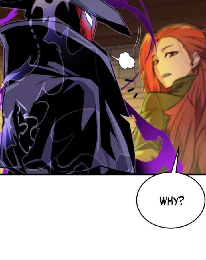 Player of the Fallen Family Chapter 12 650 106