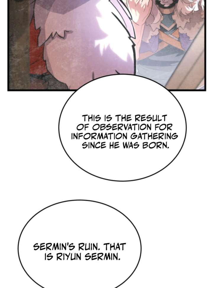 Player of the Fallen Family Chapter 12 652 108