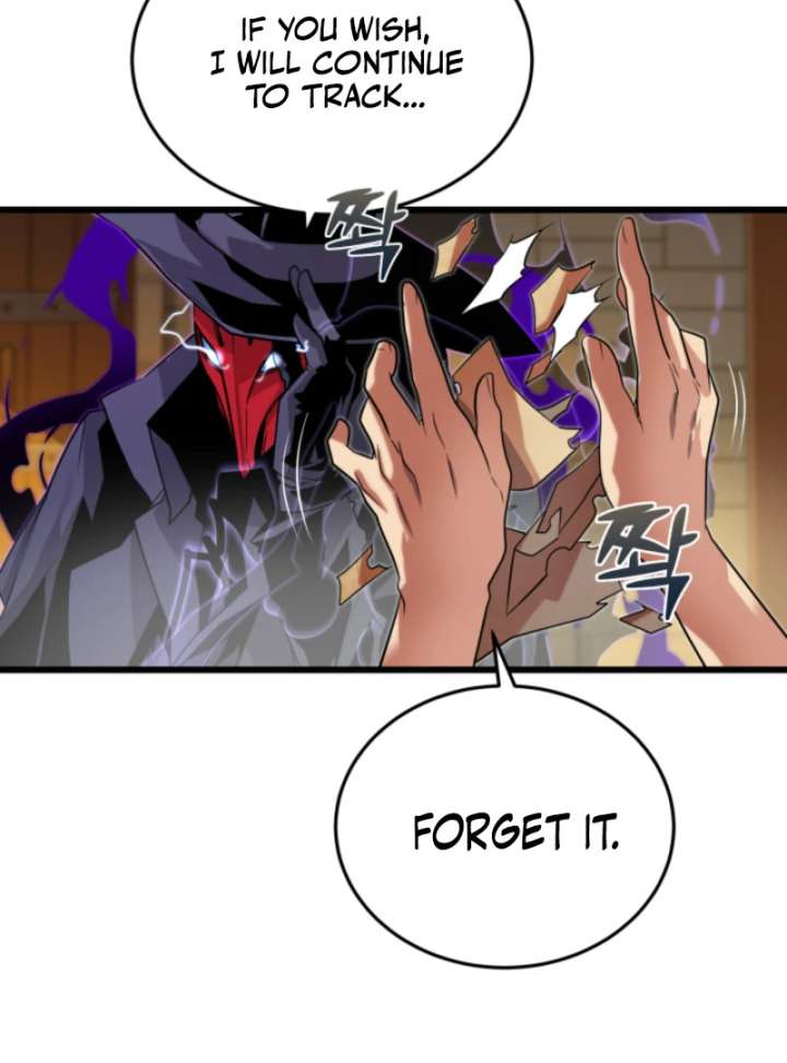 Player of the Fallen Family Chapter 12 654 110