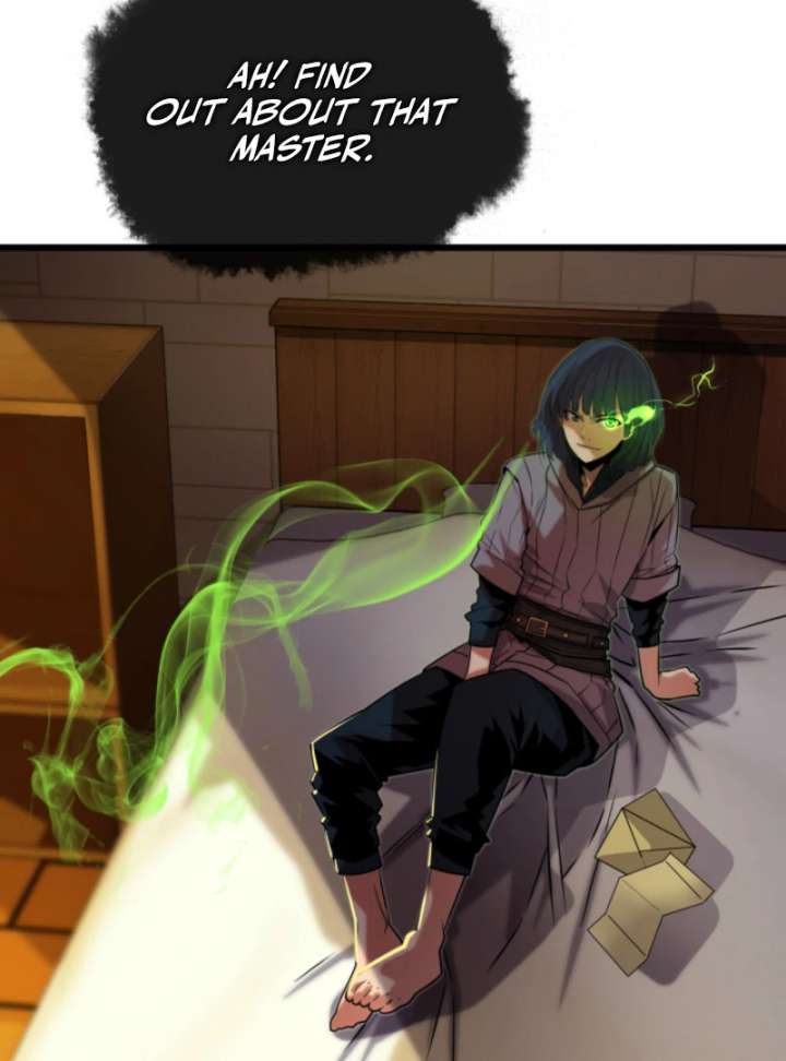 Player of the Fallen Family Chapter 12 656 112