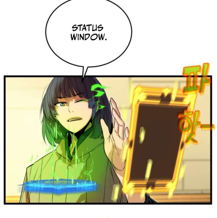 Player of the Fallen Family Chapter 12 662 118