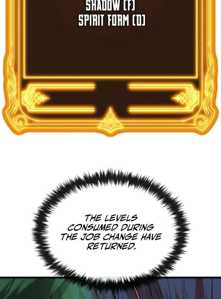 Player of the Fallen Family Chapter 12 664 120