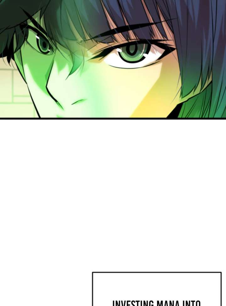 Player of the Fallen Family Chapter 12 665 121