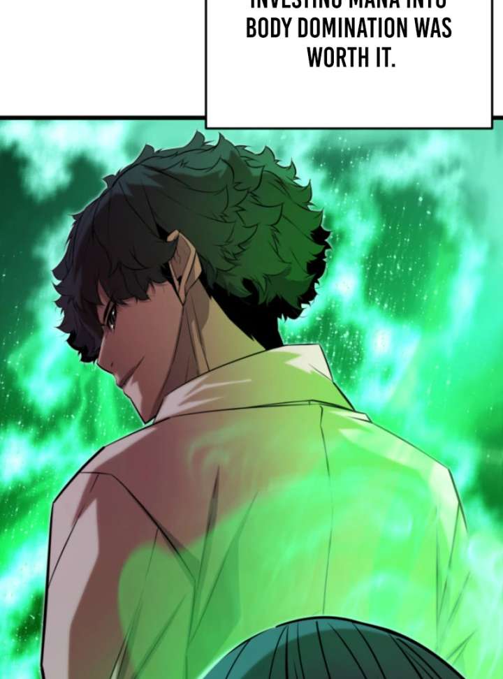 Player of the Fallen Family Chapter 12 666 122