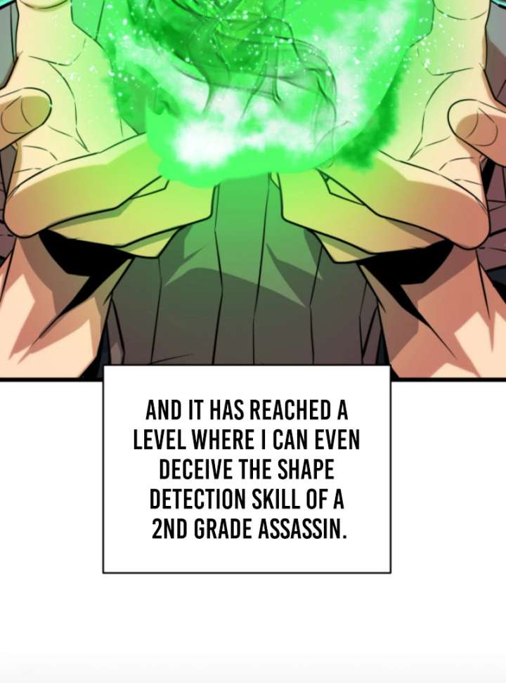 Player of the Fallen Family Chapter 12 670 126