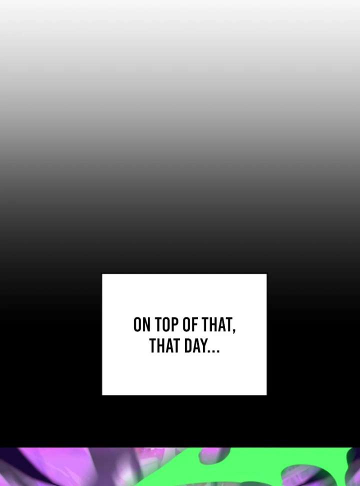 Player of the Fallen Family Chapter 12 671 127