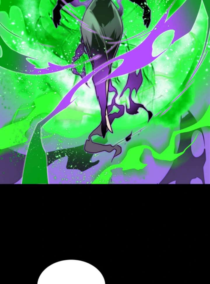 Player of the Fallen Family Chapter 12 676 132