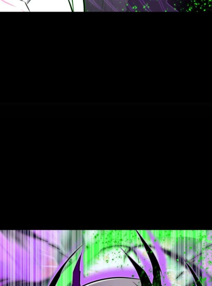 Player of the Fallen Family Chapter 12 678 134