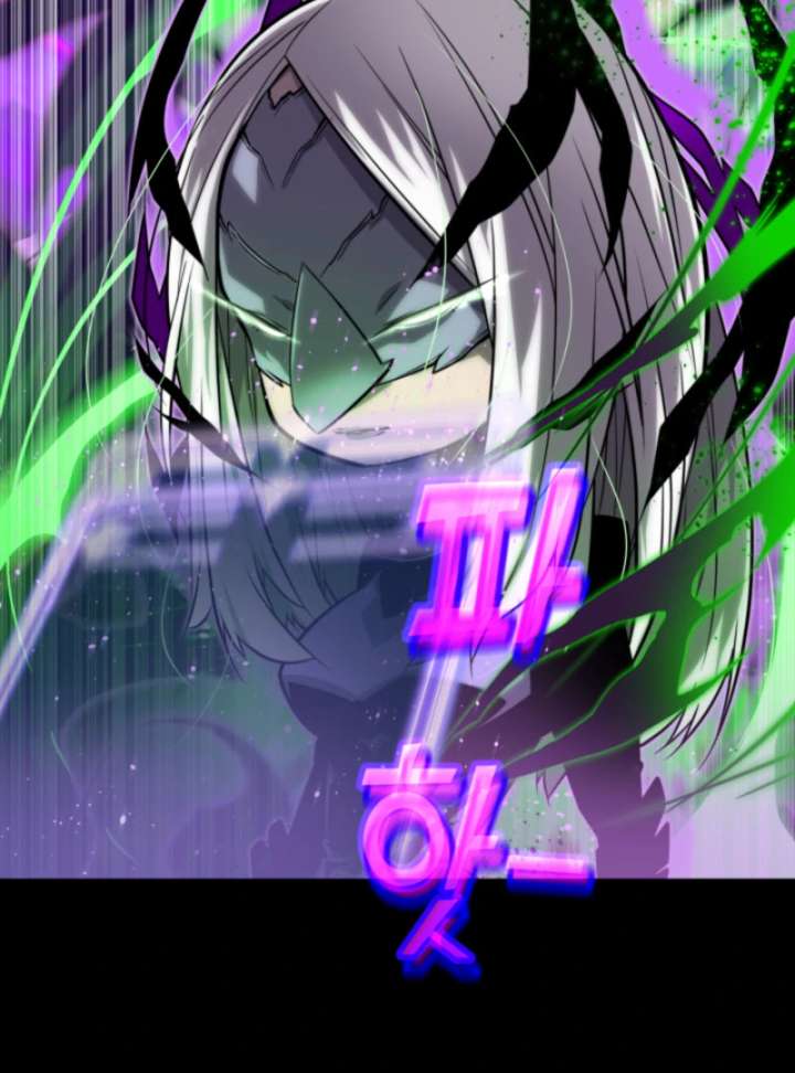 Player of the Fallen Family Chapter 12 679 135