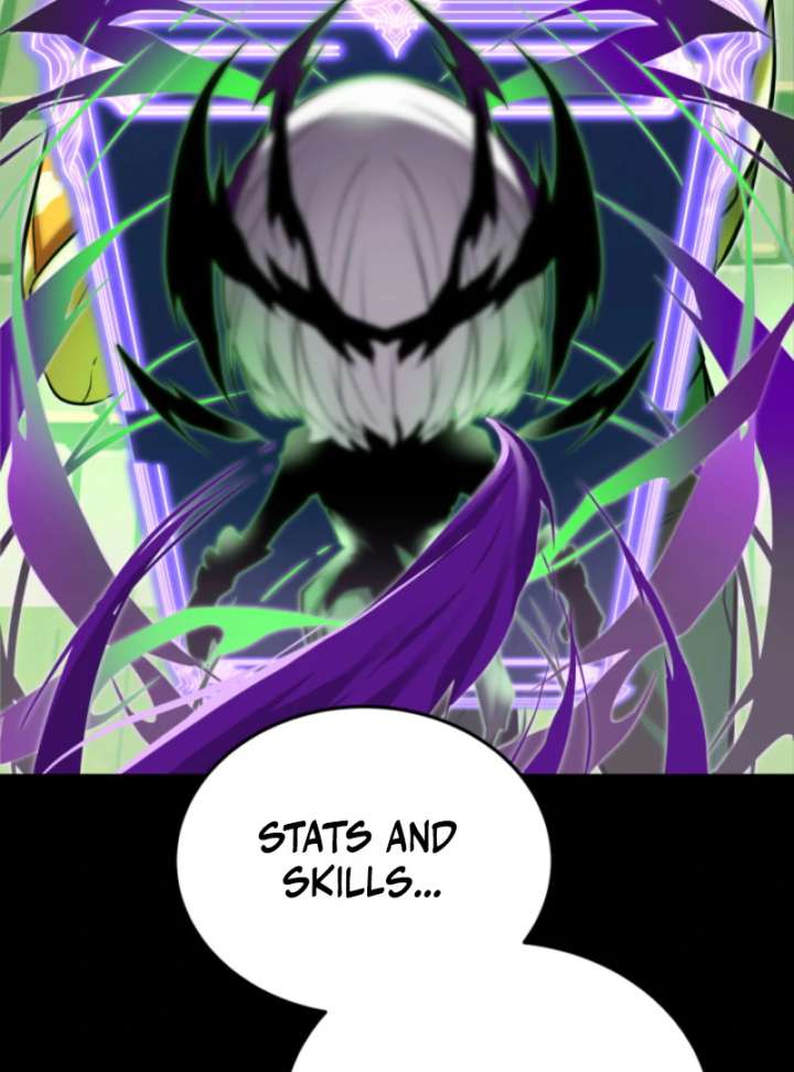 Player of the Fallen Family Chapter 12 681 137