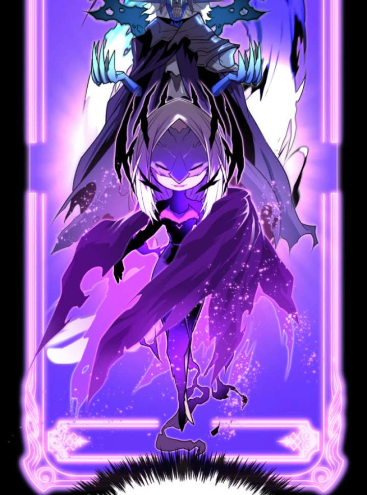 Player of the Fallen Family Chapter 12 684 140