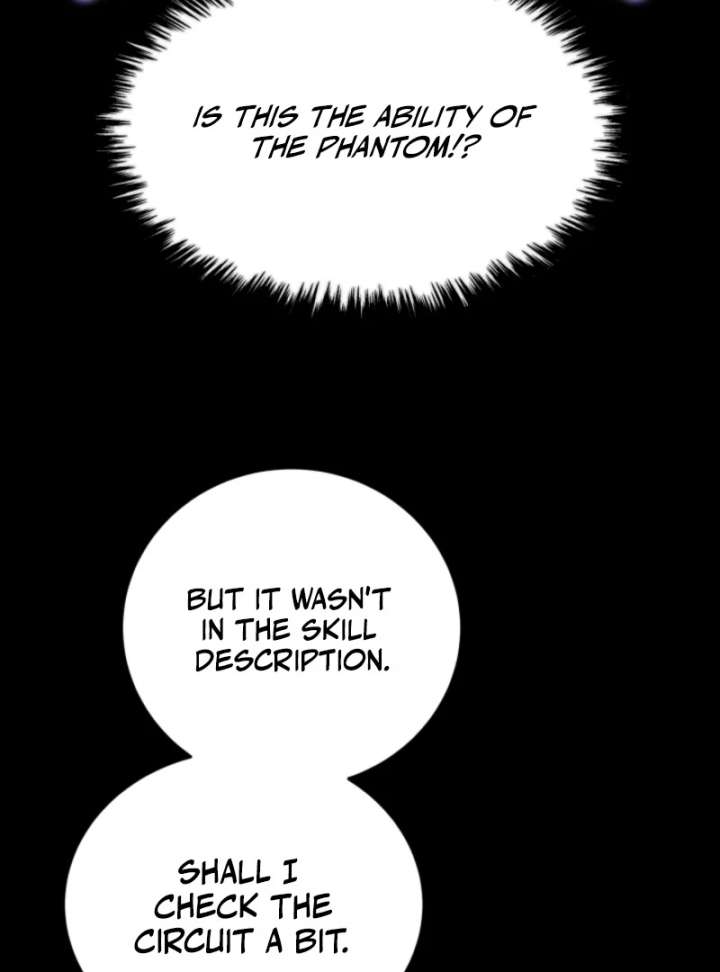 Player of the Fallen Family Chapter 12 685 141