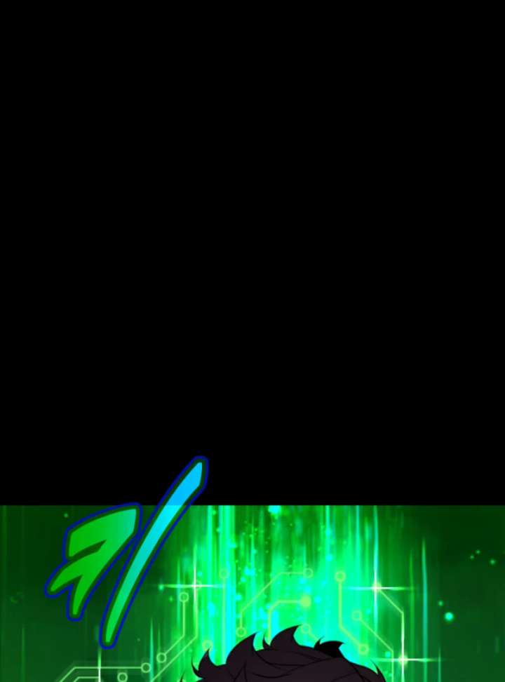 Player of the Fallen Family Chapter 12 688 144