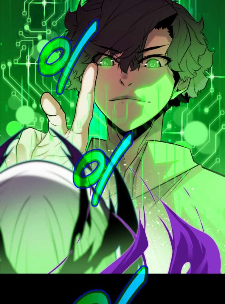 Player of the Fallen Family Chapter 12 689 145