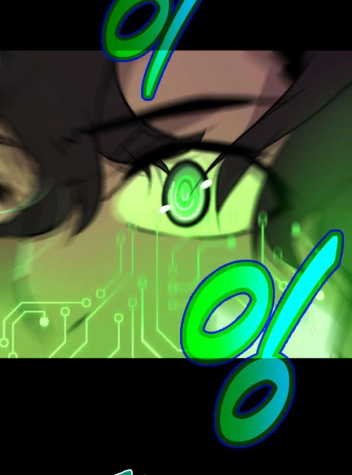 Player of the Fallen Family Chapter 12 690 146