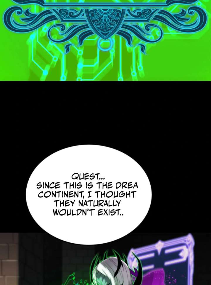 Player of the Fallen Family Chapter 12 692 148