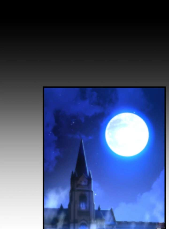 Player of the Fallen Family Chapter 12 697 153