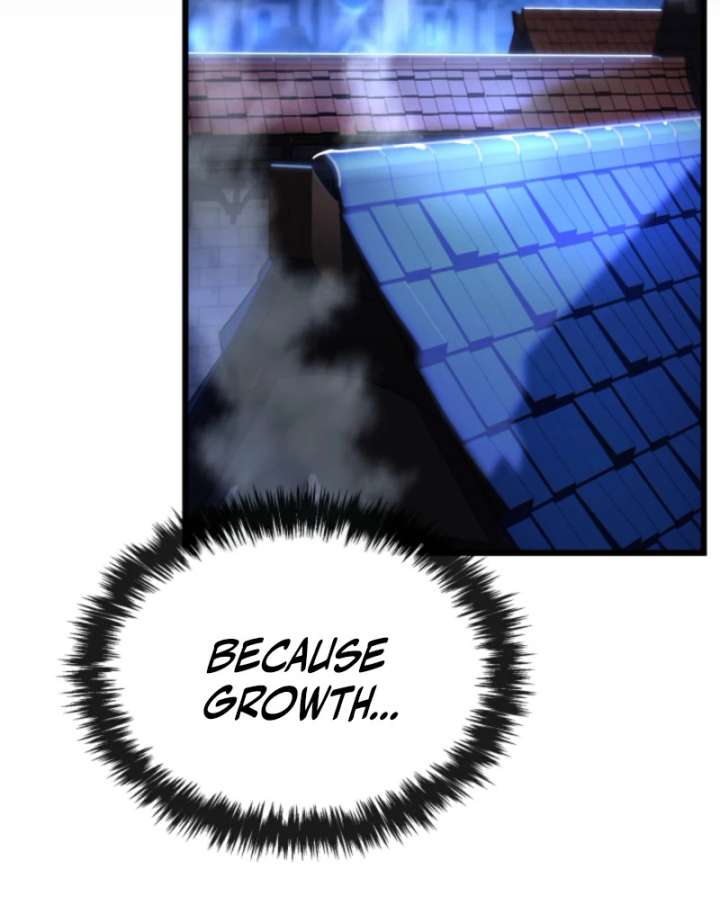 Player of the Fallen Family Chapter 12 698 154