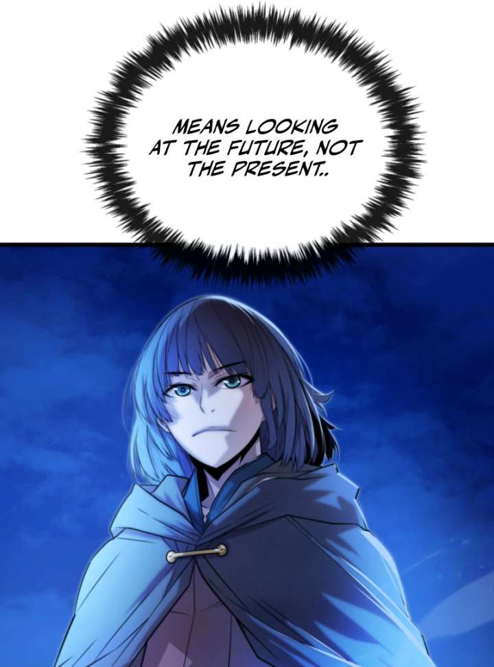 Player of the Fallen Family Chapter 12 700 156