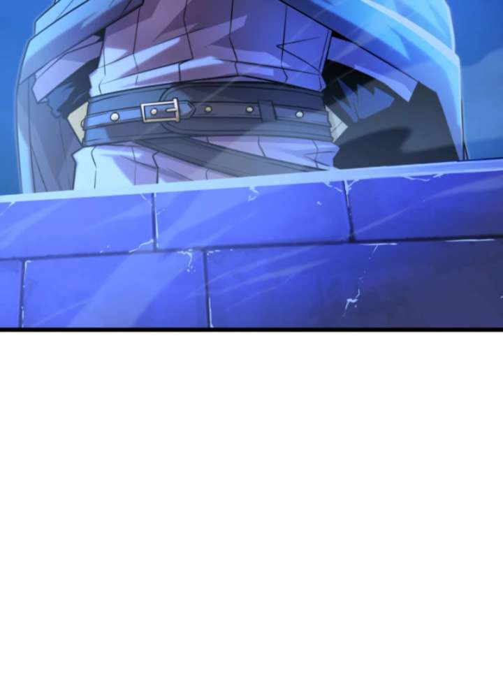 Player of the Fallen Family Chapter 12 701 157