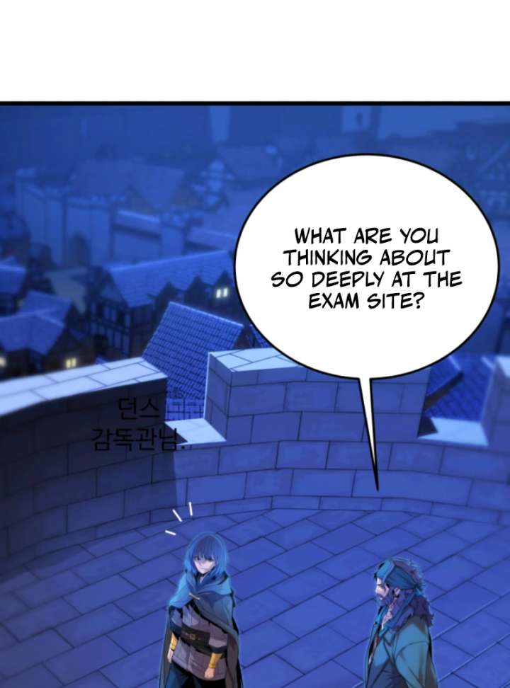 Player of the Fallen Family Chapter 12 702 158