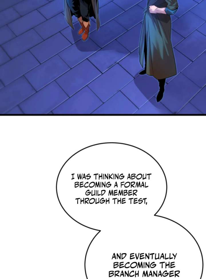 Player of the Fallen Family Chapter 12 703 159