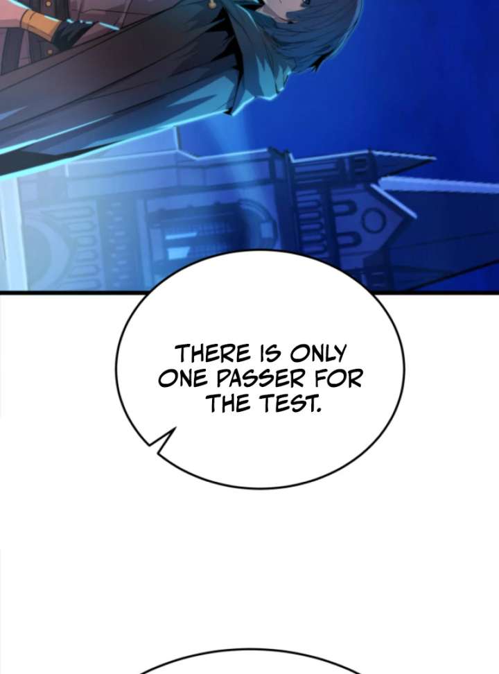 Player of the Fallen Family Chapter 12 709 165