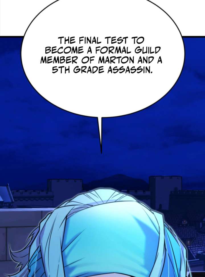 Player of the Fallen Family Chapter 12 710 166