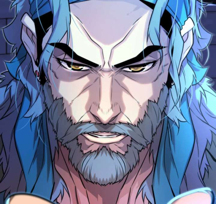 Player of the Fallen Family Chapter 12 711 167