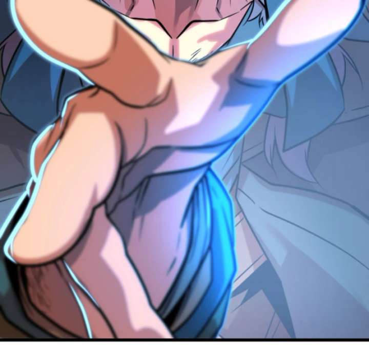 Player of the Fallen Family Chapter 12 712 168