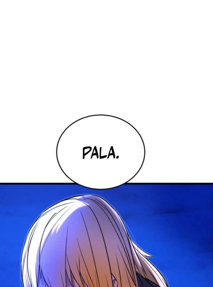 Player of the Fallen Family Chapter 12 713 169