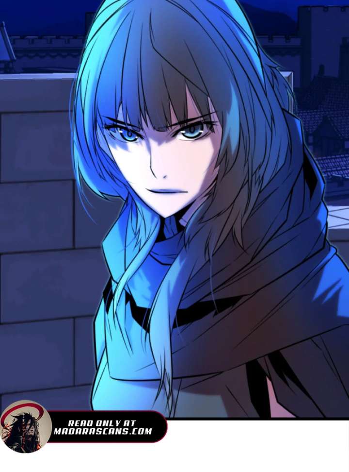 Player of the Fallen Family Chapter 12 715 171